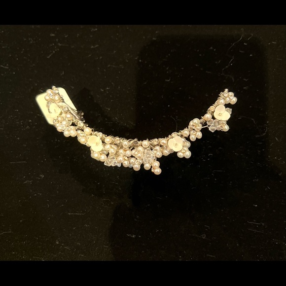 Designer Erin Cole’s Vintage Head Comb - Picture 13 of 13